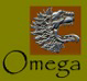 omegarhodesianridgebacks.com